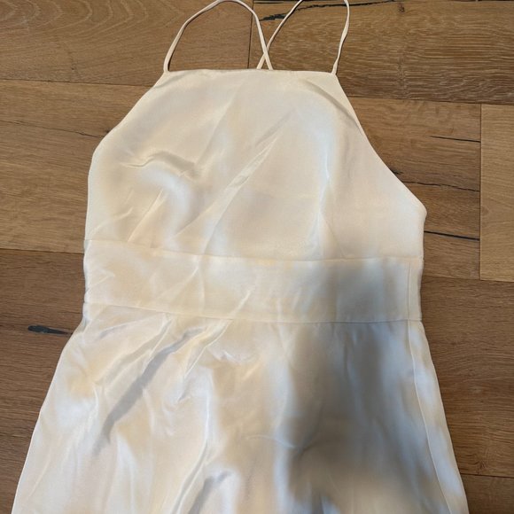 J.Crew Dress - Picture 4 of 8